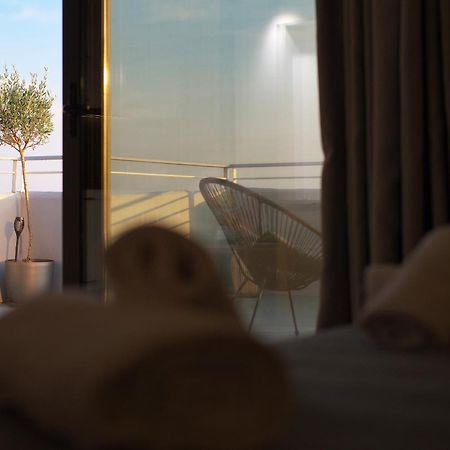 Kiriakos Apartment กาลามาตา ภายนอก รูปภาพ