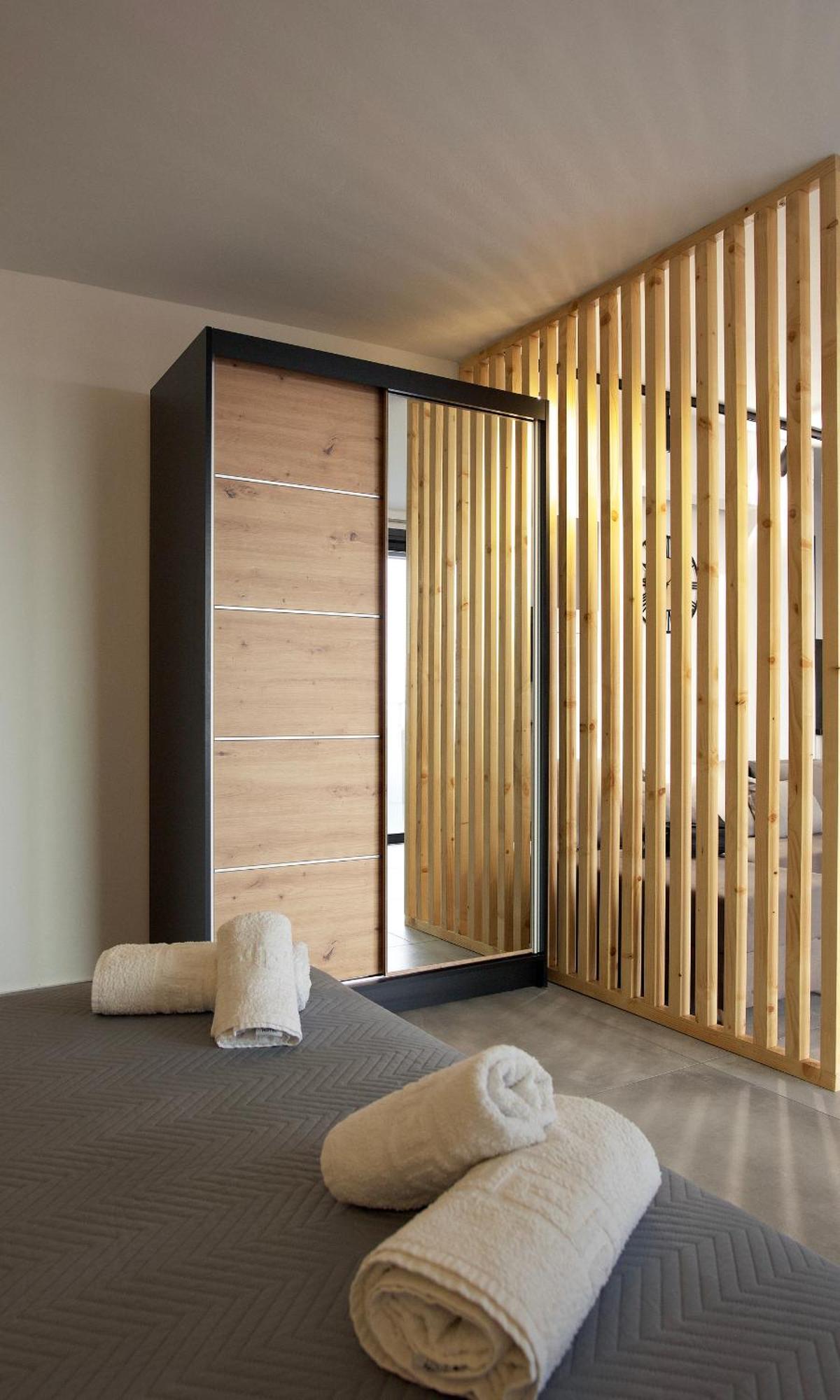 Kiriakos Apartment กาลามาตา ภายนอก รูปภาพ