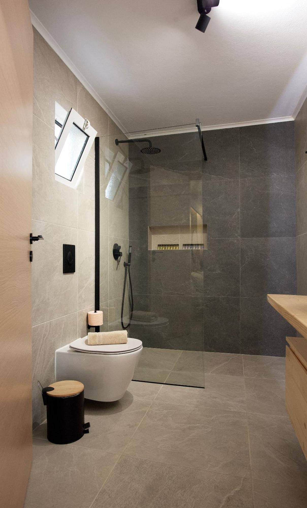 Kiriakos Apartment กาลามาตา ภายนอก รูปภาพ