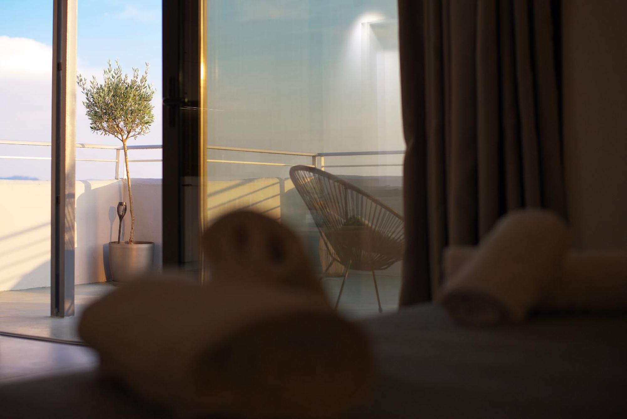 Kiriakos Apartment กาลามาตา ภายนอก รูปภาพ